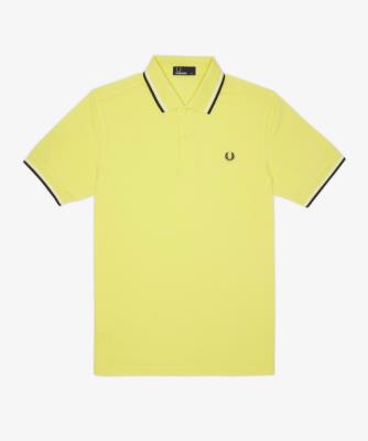 cheap fred perry shirts cheap no. 89